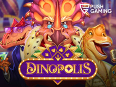 Slot oyunlarında en çok kazandıran. River cree casino hotel.41